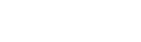 NZ Agri Food Week